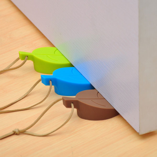 Leaf door stopper NETTMIX.NO